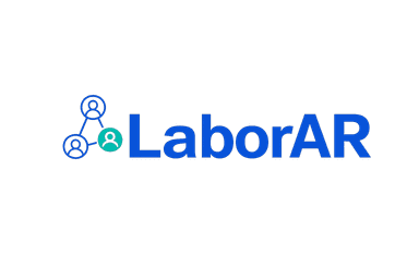 LaborAR